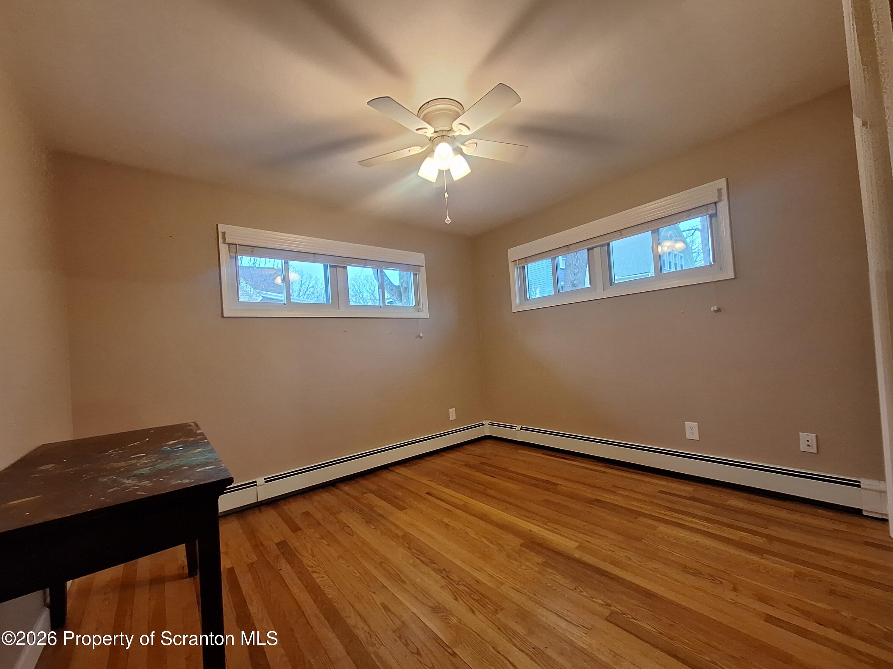 1605 Green Ridge Street Scranton, PA 18509 - Photo 20 of 23 20260113_154636