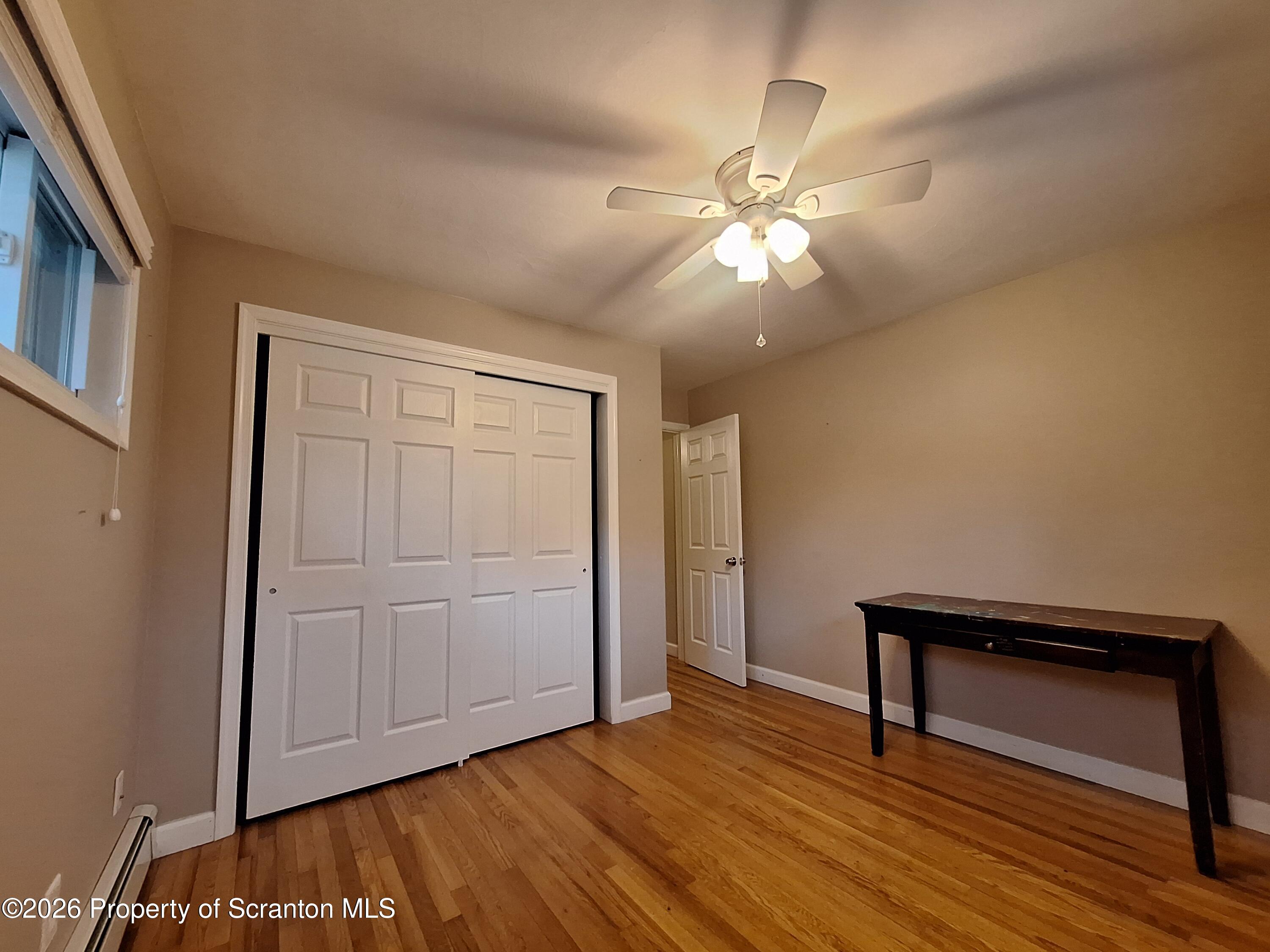 1605 Green Ridge Street Scranton, PA 18509 - Photo 21 of 23 20260113_154647