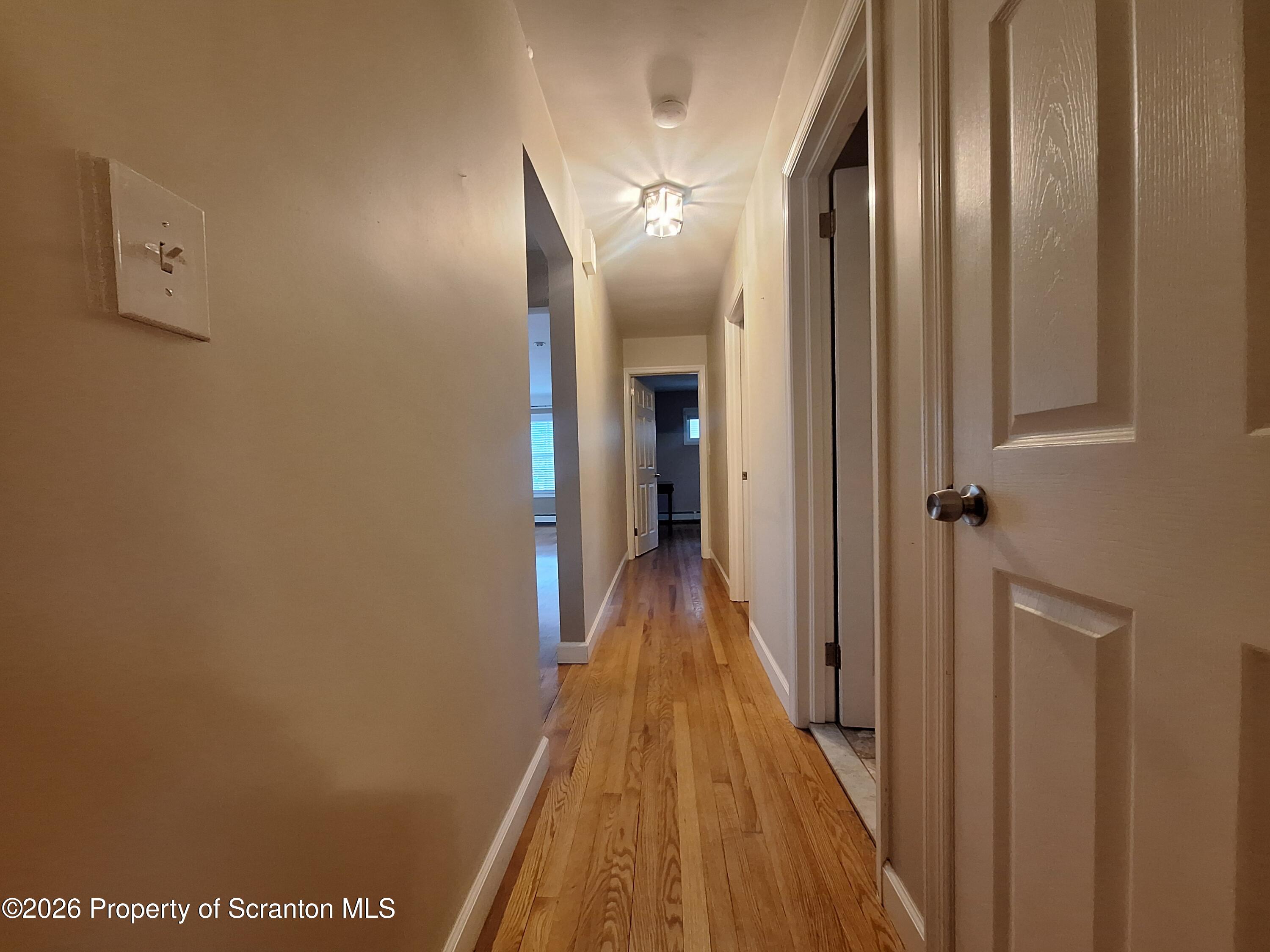 1605 Green Ridge Street Scranton, PA 18509 - Photo 22 of 23 20260113_154622