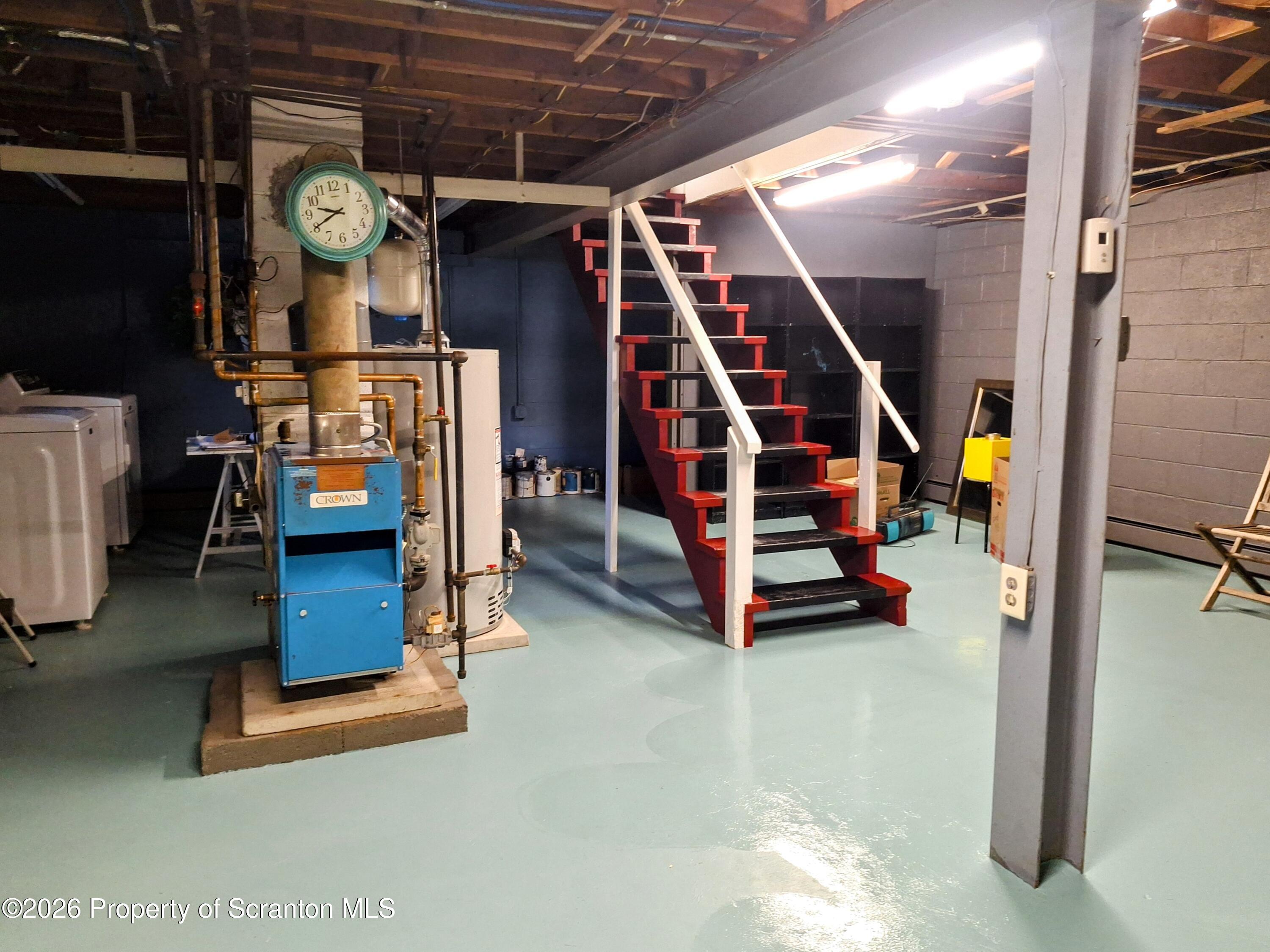 1605 Green Ridge Street Scranton, PA 18509 - Photo 23 of 23 20260112_134709~2