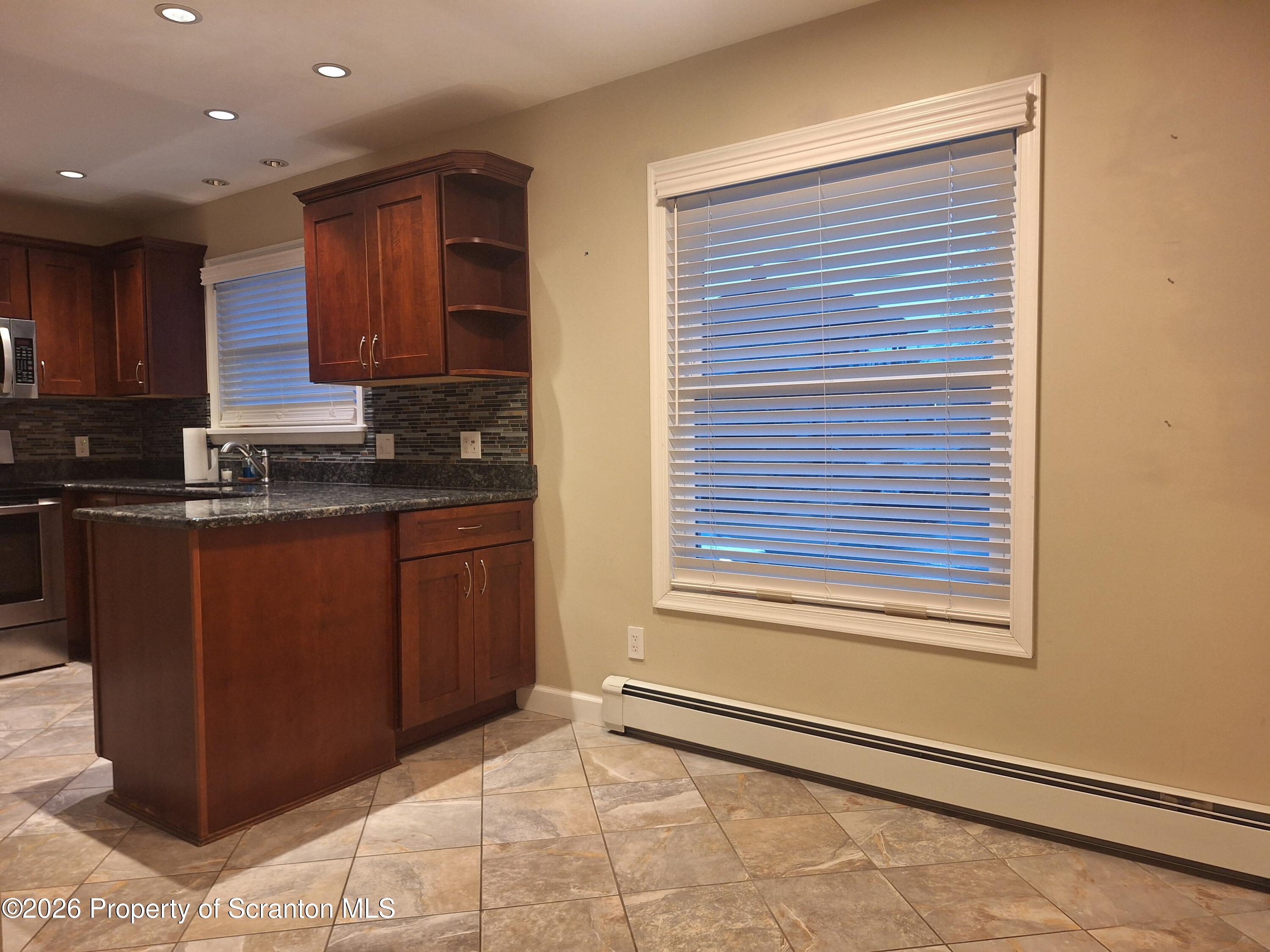 1605 Green Ridge Street Scranton, PA 18509 - Photo 10 of 23 20260114_163632