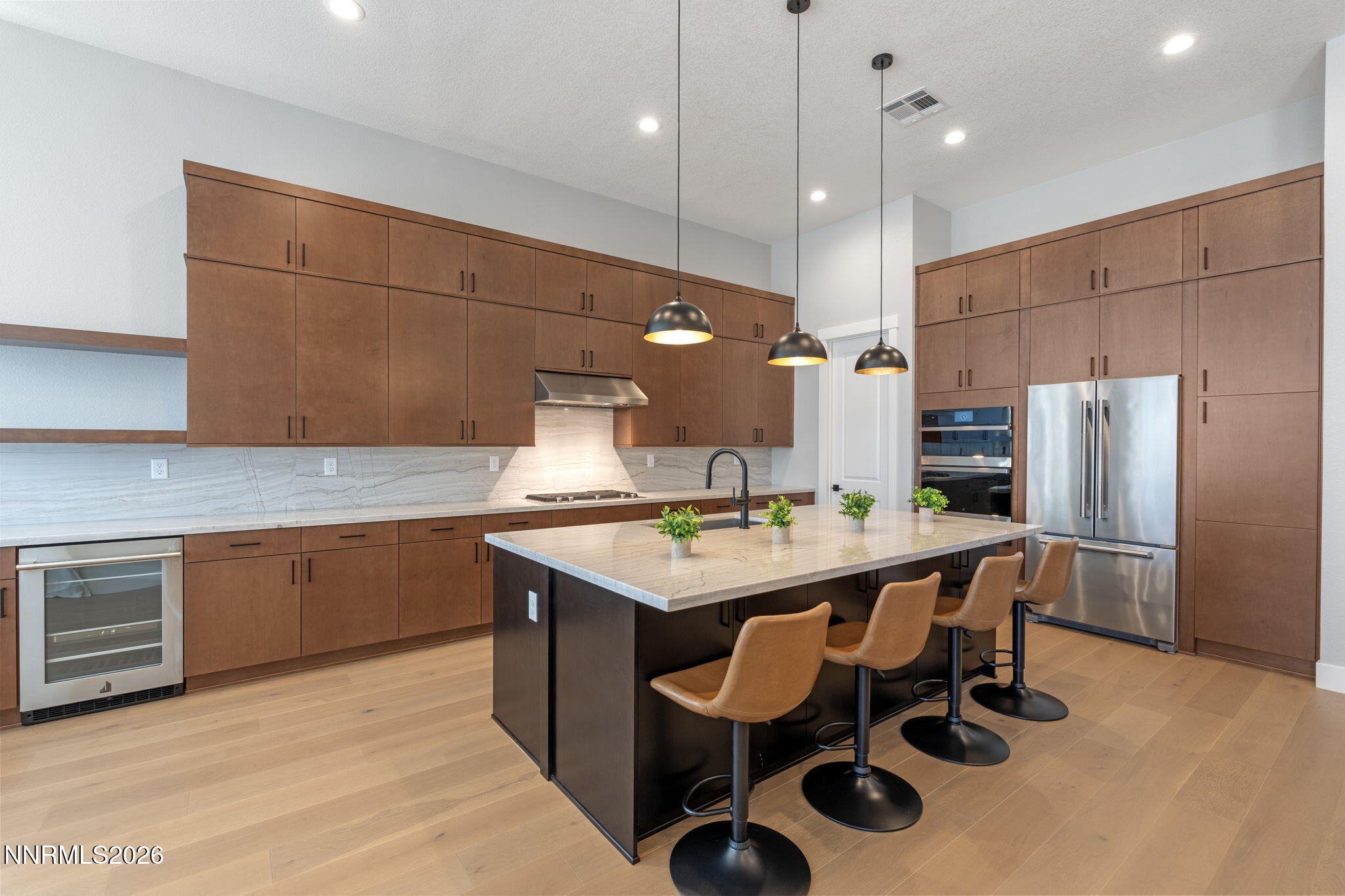 5418 Side Saddle Trail Reno, NV 89511 - Photo 9 of 50 18-web-or-mls-DSC07798