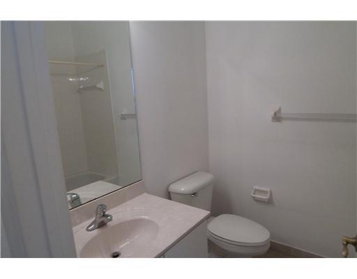 121 Seagrape Drive, Unit 103 Jupiter, FL 33458 - Photo 11 of 16 Additional Photo