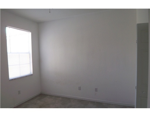 121 Seagrape Drive, Unit 103 Jupiter, FL 33458 - Photo 12 of 16 Additional Photo