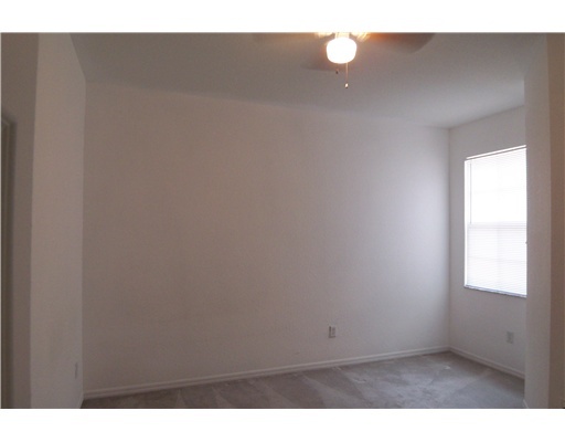 121 Seagrape Drive, Unit 103 Jupiter, FL 33458 - Photo 13 of 16 Additional Photo