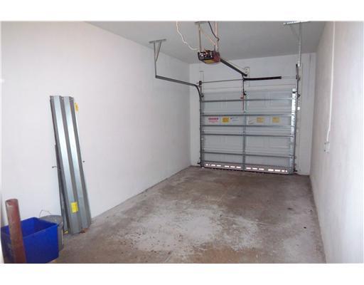 121 Seagrape Drive, Unit 103 Jupiter, FL 33458 - Photo 14 of 16 Additional Photo