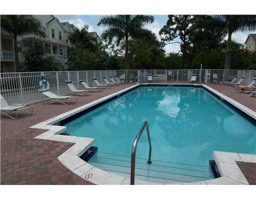 121 Seagrape Drive, Unit 103 Jupiter, FL 33458 - Photo 15 of 16 Additional Photo