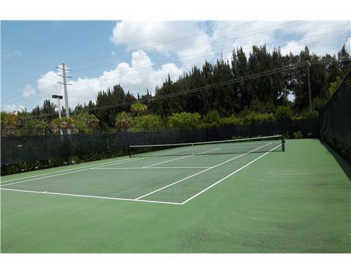 121 Seagrape Drive, Unit 103 Jupiter, FL 33458 - Photo 16 of 16 Additional Photo