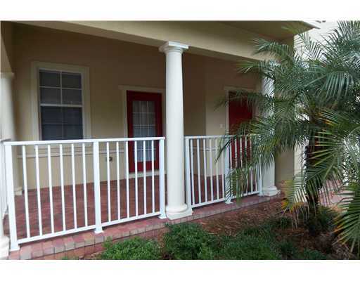 121 Seagrape Drive, Unit 103 Jupiter, FL 33458 - Photo 2 of 16 Additional Photo