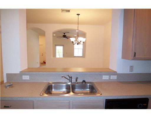 121 Seagrape Drive, Unit 103 Jupiter, FL 33458 - Photo 3 of 16 Additional Photo