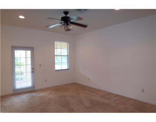 121 Seagrape Drive, Unit 103 Jupiter, FL 33458 - Photo 4 of 16 Additional Photo