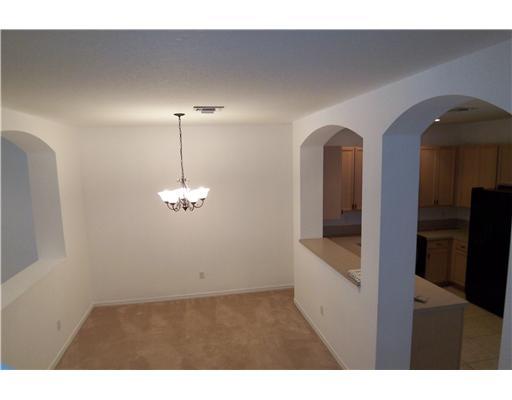 121 Seagrape Drive, Unit 103 Jupiter, FL 33458 - Photo 5 of 16 Additional Photo