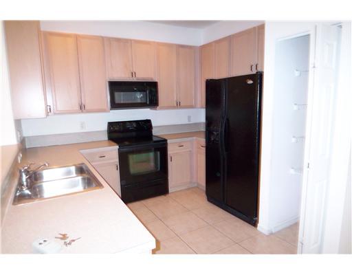 121 Seagrape Drive, Unit 103 Jupiter, FL 33458 - Photo 6 of 16 Additional Photo