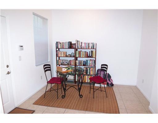 121 Seagrape Drive, Unit 103 Jupiter, FL 33458 - Photo 7 of 16 Additional Photo