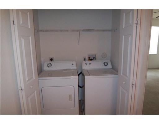 121 Seagrape Drive, Unit 103 Jupiter, FL 33458 - Photo 8 of 16 Additional Photo