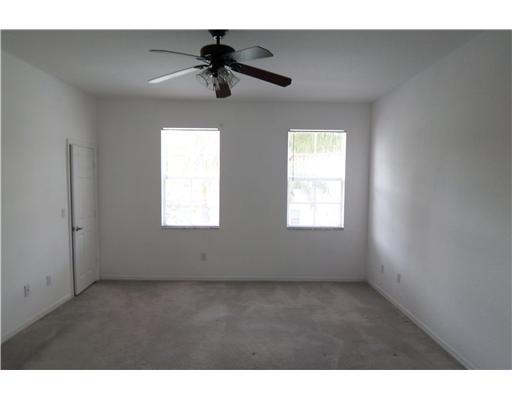 121 Seagrape Drive, Unit 103 Jupiter, FL 33458 - Photo 9 of 16 Additional Photo