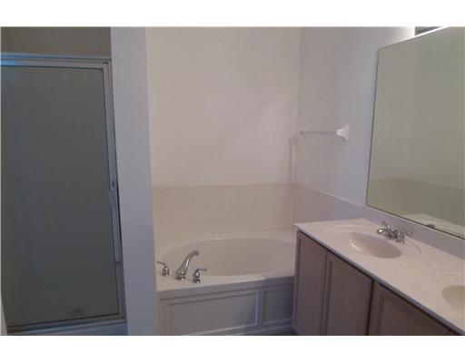 121 Seagrape Drive, Unit 103 Jupiter, FL 33458 - Photo 10 of 16 Additional Photo