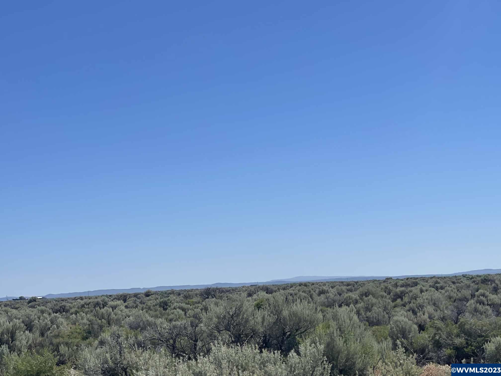 600 Carrico Road Christmas Valley, OR 97641 - Photo 28 of 35
