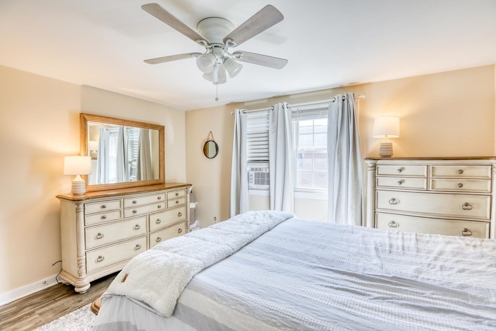57 Sylvan Street, Unit 3E Danvers, MA 01923 - Photo 11 of 20