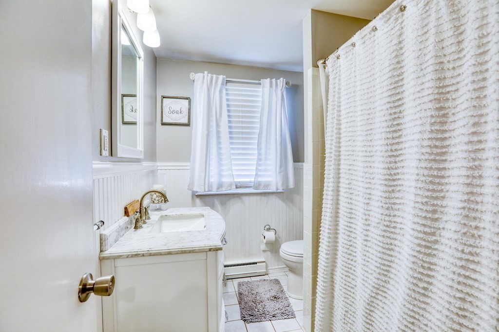 57 Sylvan Street, Unit 3E Danvers, MA 01923 - Photo 12 of 20