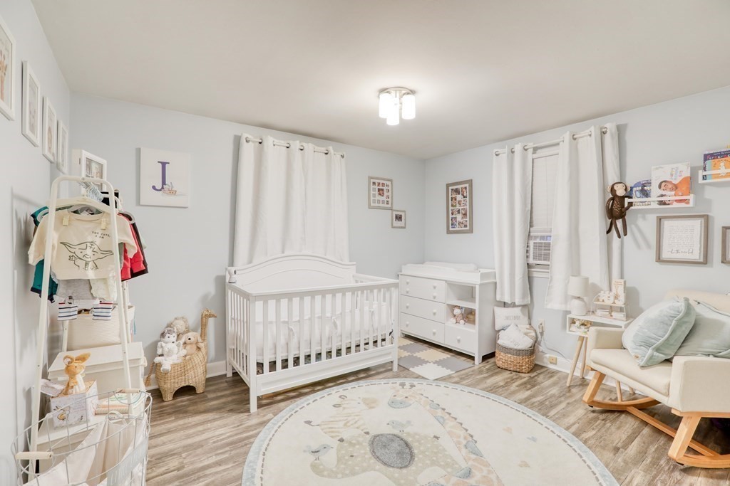 57 Sylvan Street, Unit 3E Danvers, MA 01923 - Photo 13 of 20