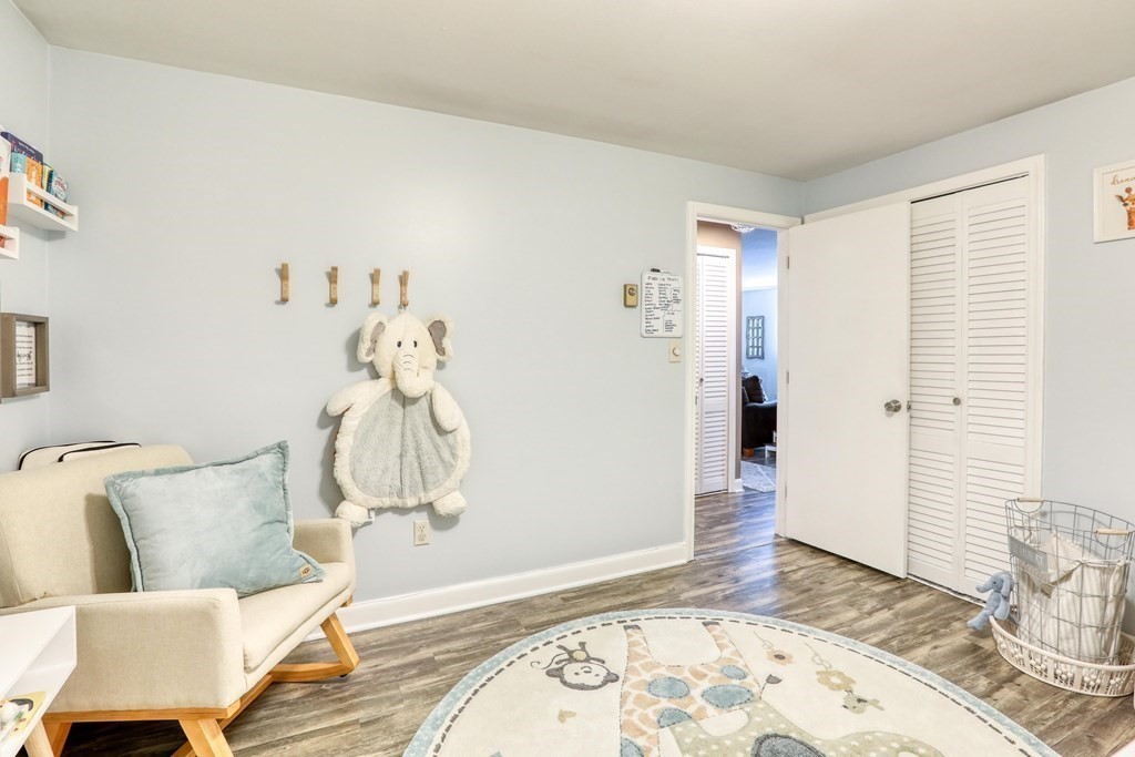 57 Sylvan Street, Unit 3E Danvers, MA 01923 - Photo 14 of 20