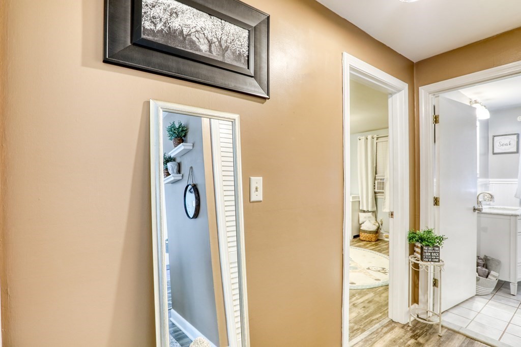 57 Sylvan Street, Unit 3E Danvers, MA 01923 - Photo 15 of 20