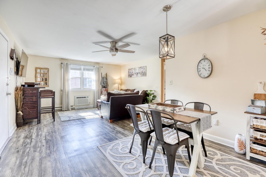 57 Sylvan Street, Unit 3E Danvers, MA 01923 - Photo 2 of 20