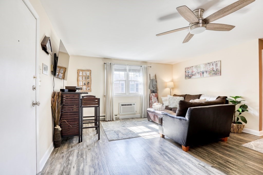 57 Sylvan Street, Unit 3E Danvers, MA 01923 - Photo 3 of 20
