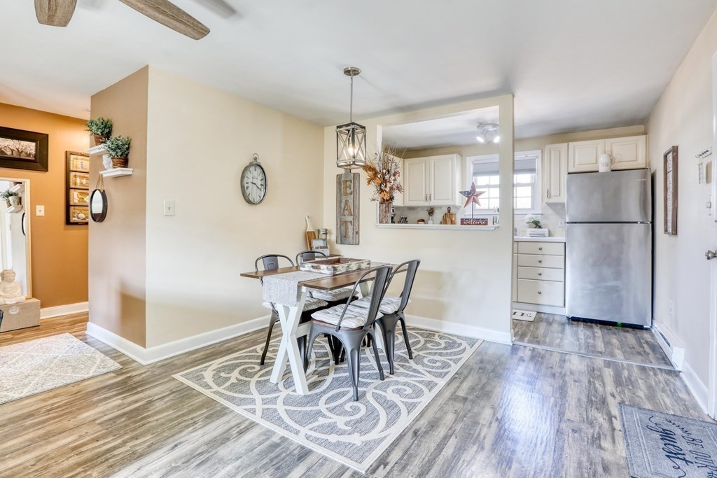 57 Sylvan Street, Unit 3E Danvers, MA 01923 - Photo 5 of 20