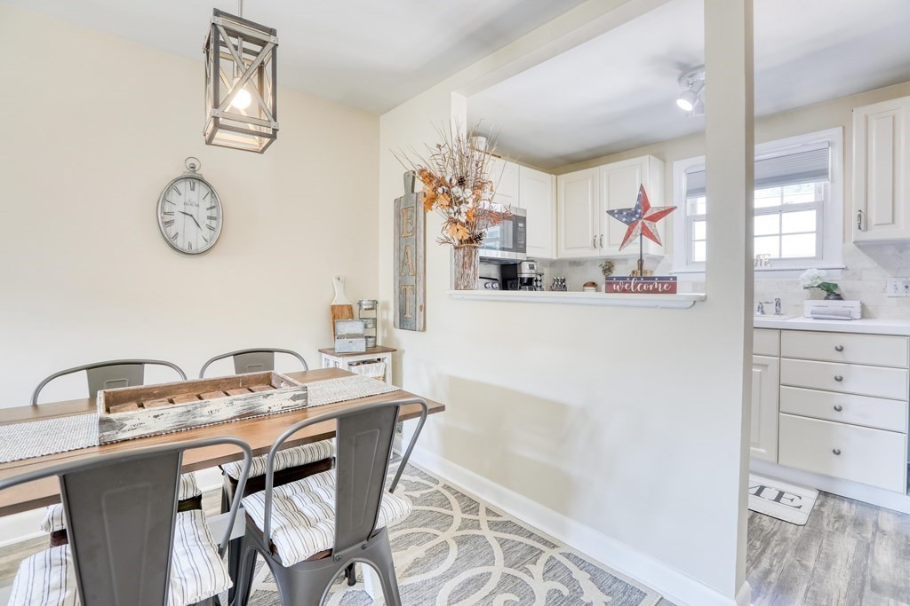 57 Sylvan Street, Unit 3E Danvers, MA 01923 - Photo 7 of 20
