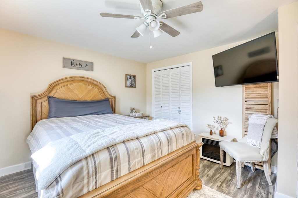 57 Sylvan Street, Unit 3E Danvers, MA 01923 - Photo 9 of 20