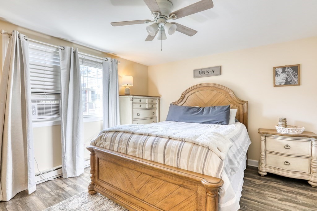 57 Sylvan Street, Unit 3E Danvers, MA 01923 - Photo 10 of 20