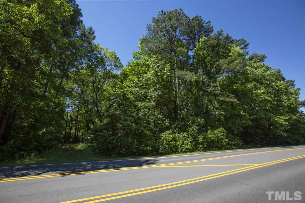 12117 Strickland Road Raleigh, NC 27613 - Photo 3 of 18