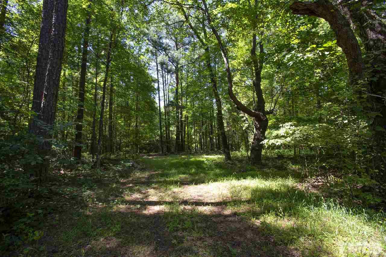 12117 Strickland Road Raleigh, NC 27613 - Photo 4 of 18