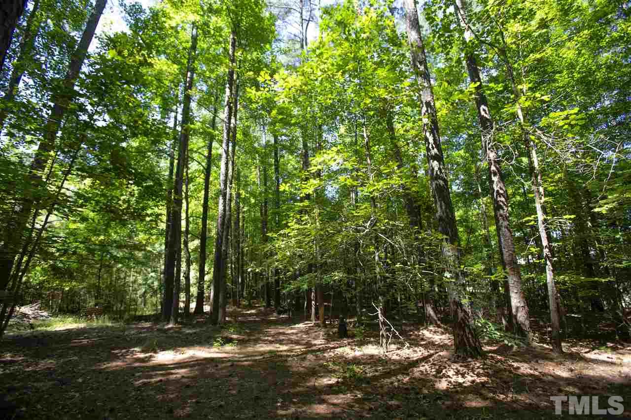 12117 Strickland Road Raleigh, NC 27613 - Photo 6 of 18