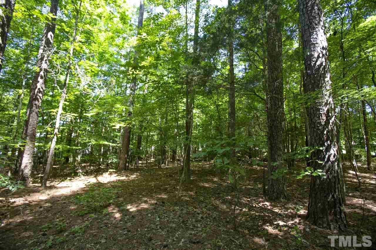 12117 Strickland Road Raleigh, NC 27613 - Photo 7 of 18