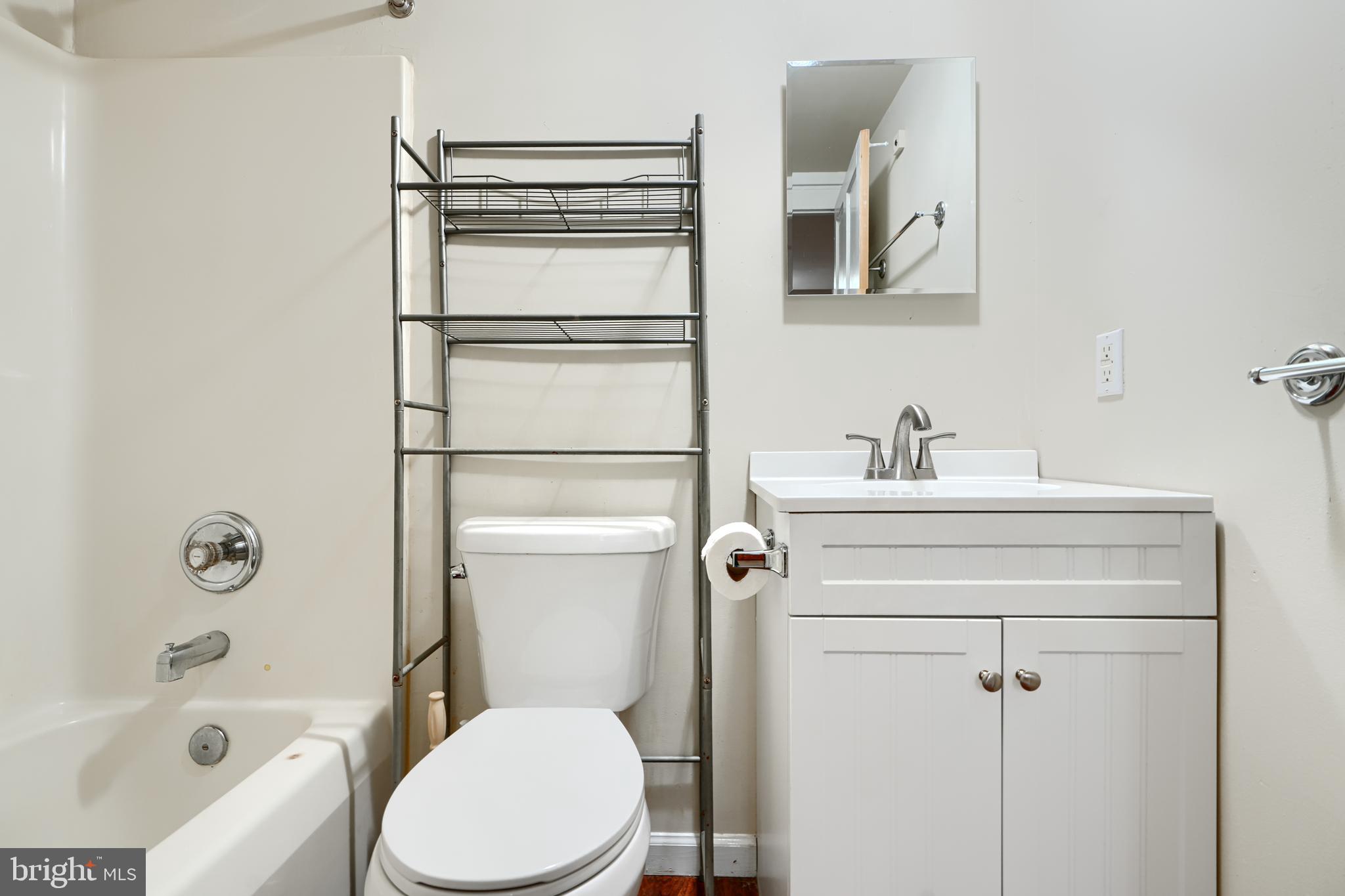 359 Old Bayview Road North East, MD 21901 - Photo 20 of 52 Unit 1
