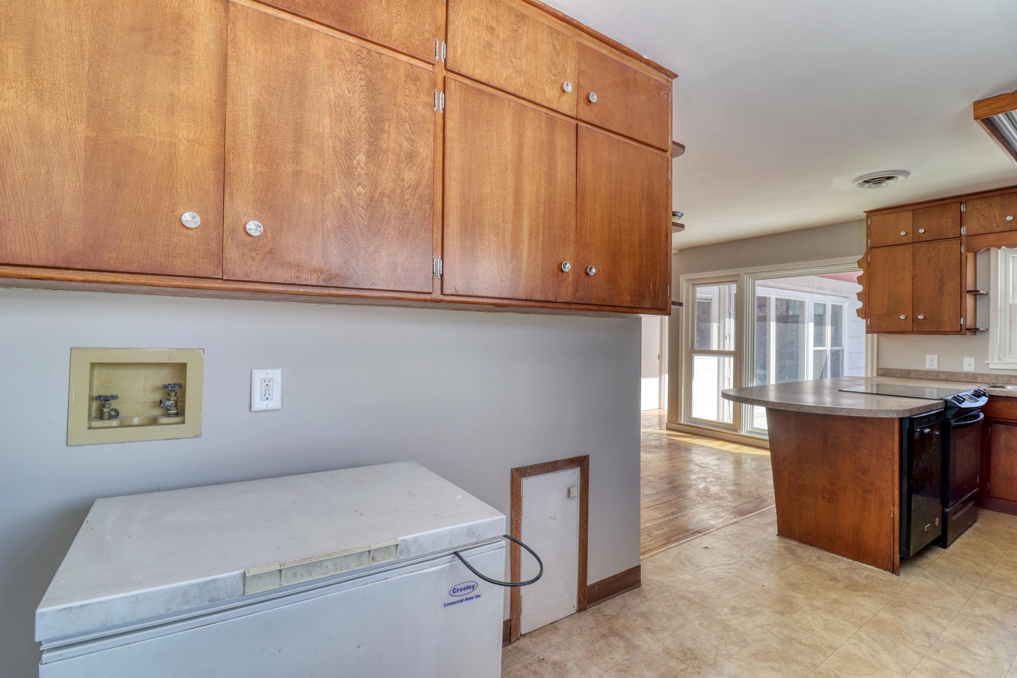 1707 6th Street South Moorhead, MN 56560 - Photo 12 of 45