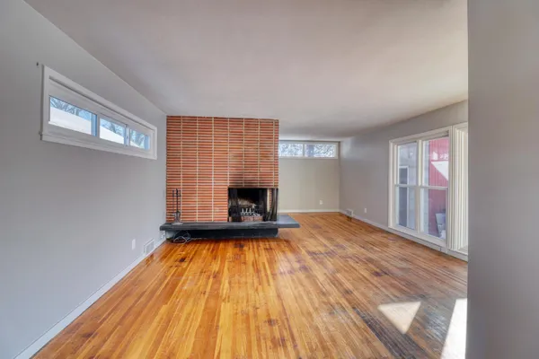 $345,000 | 1707 6th Street South, Moorhead, MN 56560