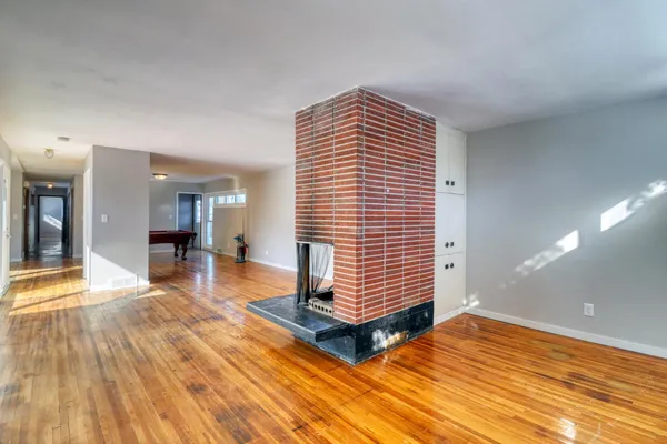 $345,000 | 1707 6th Street South, Moorhead, MN 56560