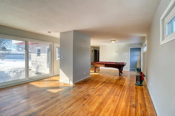 $345,000 | 1707 6th Street South, Moorhead, MN 56560