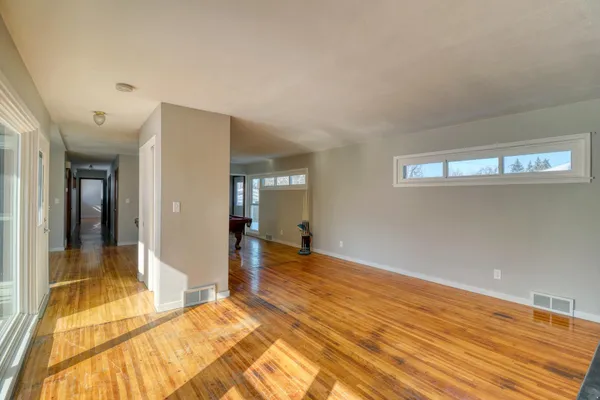 $345,000 | 1707 6th Street South, Moorhead, MN 56560