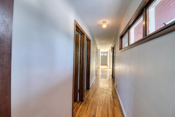 $345,000 | 1707 6th Street South, Moorhead, MN 56560