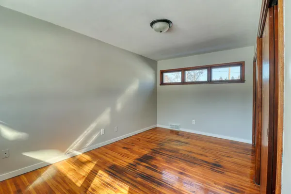 $345,000 | 1707 6th Street South, Moorhead, MN 56560