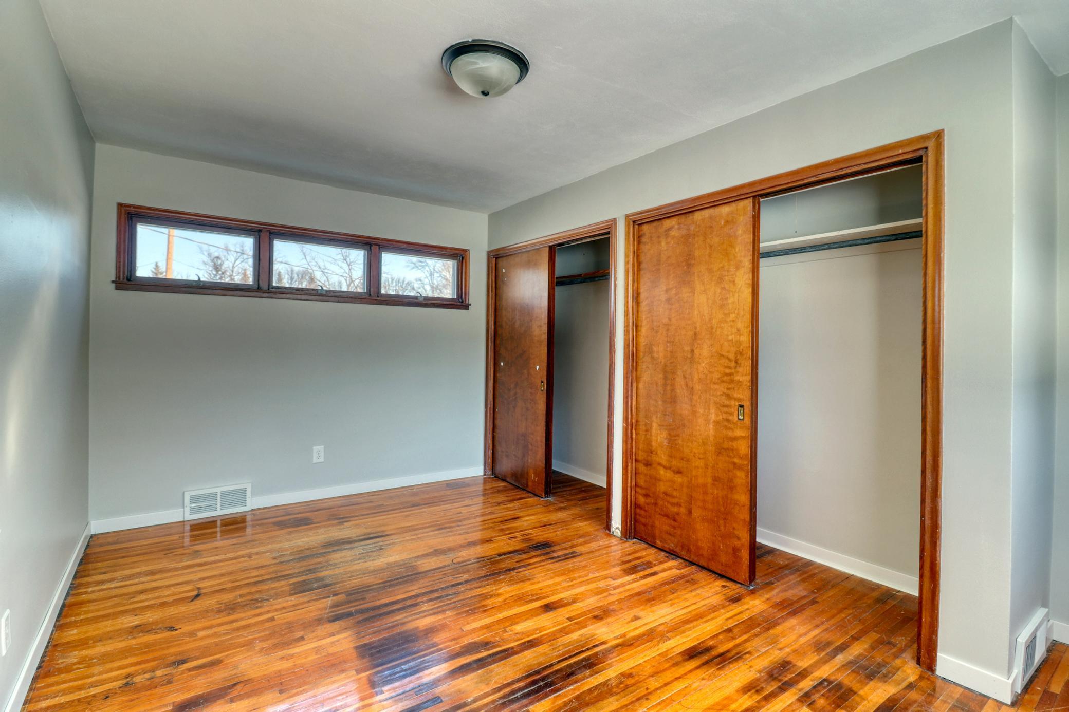 1707 6th Street South Moorhead, MN 56560 - Photo 22 of 45