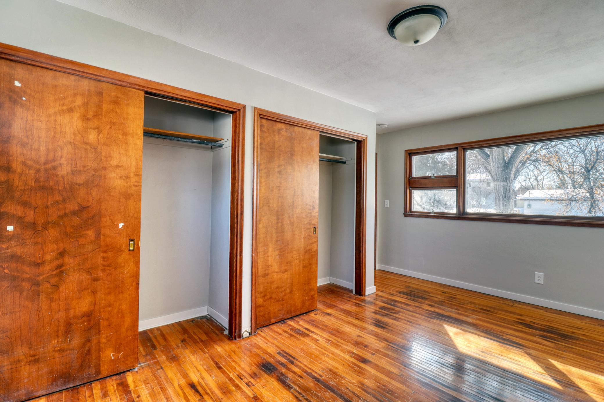 1707 6th Street South Moorhead, MN 56560 - Photo 23 of 45