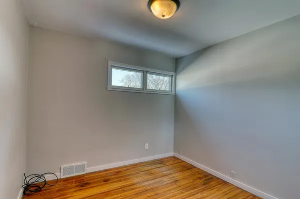 $345,000 | 1707 6th Street South, Moorhead, MN 56560