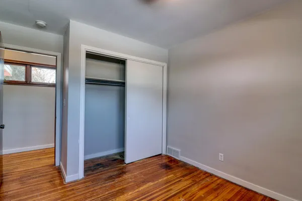 $345,000 | 1707 6th Street South, Moorhead, MN 56560