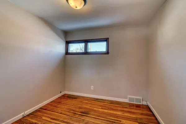 $345,000 | 1707 6th Street South, Moorhead, MN 56560